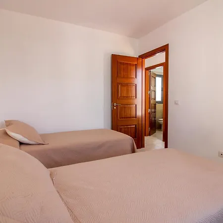 Villa Cyca