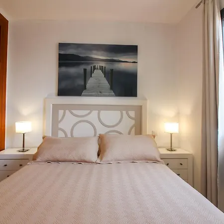 Cyca Villa