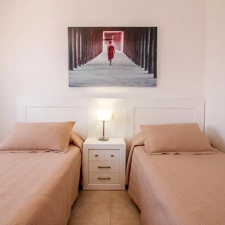 Cyca Villa